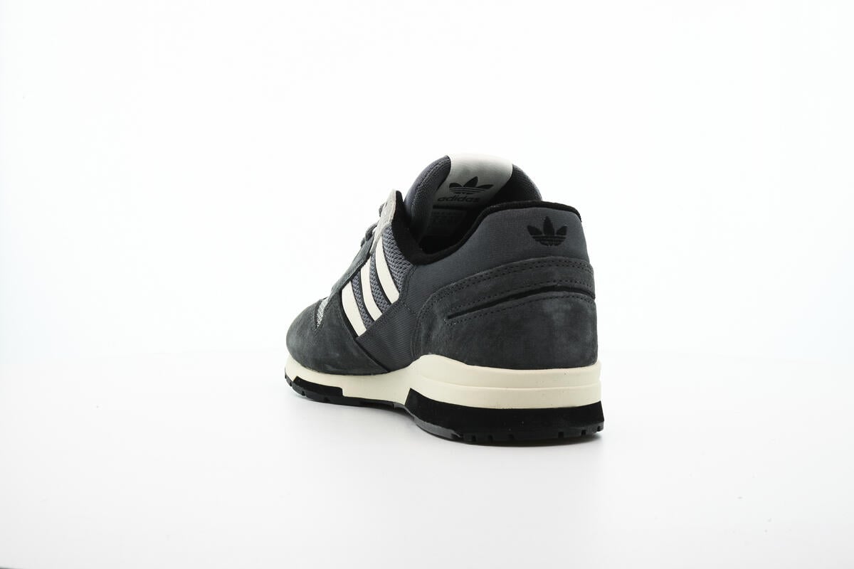 H.shop adidas Originals ZX 420 